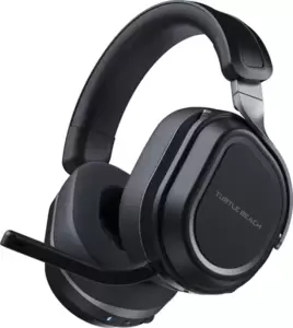 Наушники Turtle Beach Stealth 700 Gen 3 для PlayStation (черный) icon