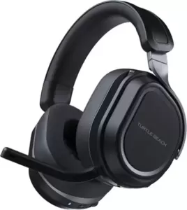 Turtle Beach Stealth 700 Gen 3 PC (черный)