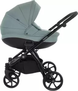 Tutis Nanni 2 в 1 / 1532039 (кожа Sage)