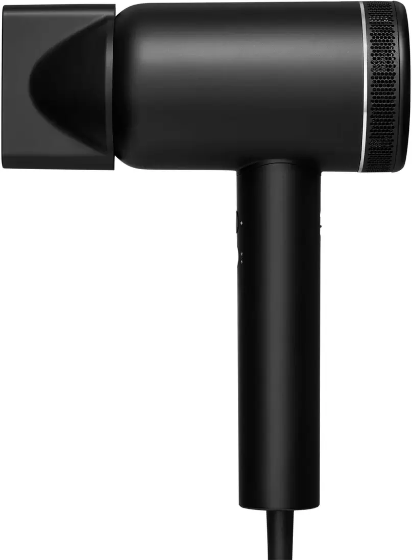 Tuvio HD18BLI01