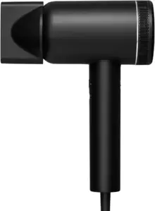 Tuvio HD18BLI01