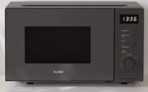 Tuvio MW03GB