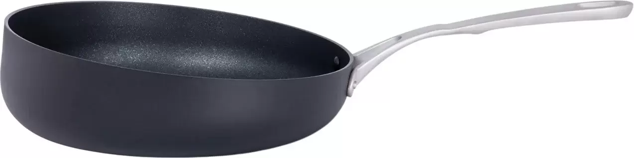 TVS Cooking Deluxe 1V103263320001