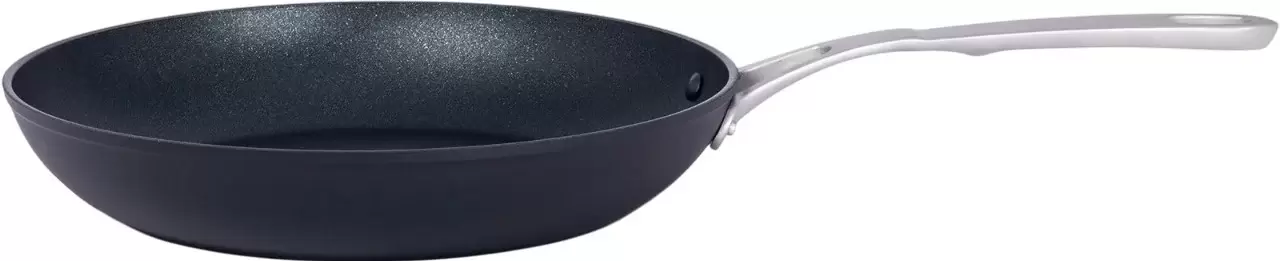 TVS Cooking Deluxe 1V279283320001