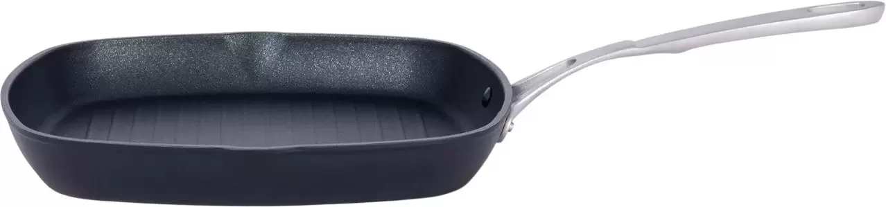 TVS Cooking Deluxe 1V502284020001