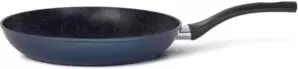Сковорода TVS Easy Eco Induction BN279202910701 фото