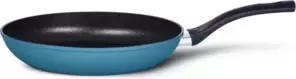 TVS Luce Marina DT279282910001 28 см
