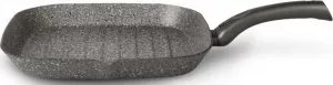 Сковорода-гриль TVS Mineralia BL730282911101 фото