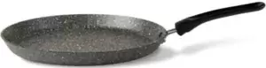 Блинная сковорода TVS Mineralia Induction BS179253320301 фото