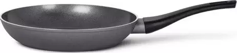 TVS Origine 4N279203310101