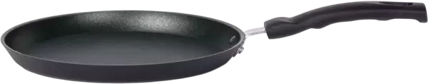 TVS S.P.A. Preziosa 1V179253320801