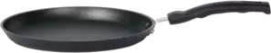 TVS S.P.A. Preziosa 1V179253320801