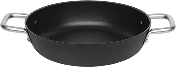 TVS S.P.A. Terra DV380263320001