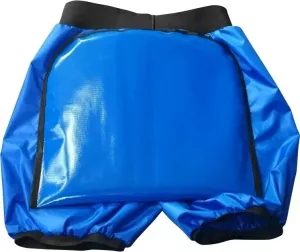 Шорты-ледянки Тяни-Толкай Ice Shorts 1 (L, синий) фото
