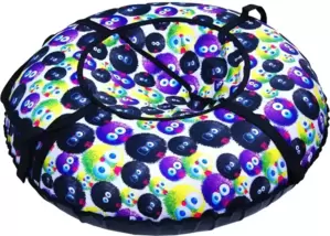 Тяни-Толкай Оксфорд 120см (Вихрь чудаки)