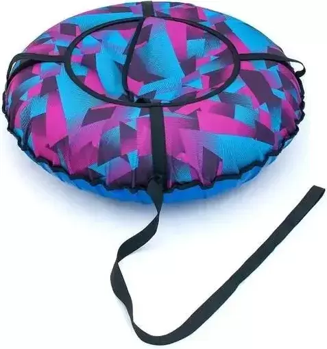 Тяни-Толкай Оксфорд 120см (Вихрь геометрия)