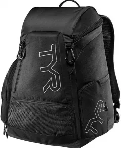 Рюкзак TYR Alliance 30L Backpack LATBP30/022 фото