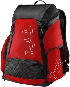 Рюкзак TYR Alliance 30L Backpack LATBP30/640 фото