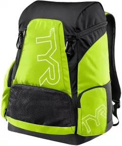 Рюкзак TYR Alliance 45L Backpack LATBP45/730 фото