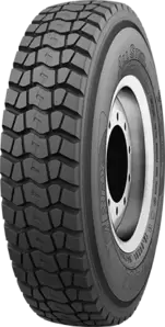 Tyrex All Steel DM-404 12.00R20 154/150G