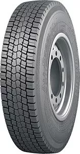 Всесезонная шина Tyrex All Steel Road DR-1 315/80R22,5 154/150M фото