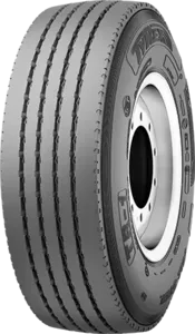 Грузовая шина Tyrex All Steel TR-1 385/65R22.5 160K фото