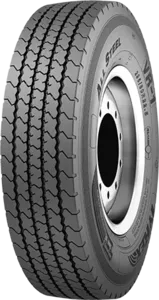 Грузовая шина Tyrex All Steel VR-1 295/80R22.5 152/148K фото