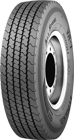 Tyrex All Steel VR-1 295/80R22.5 152/148M