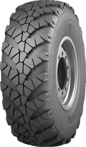 Грузовая шина Tyrex CRG Power O-184 425/85R21 146K фото