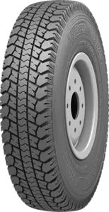 Грузовая шина Tyrex CRG VM-201 9.00R20 136/133J фото