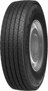 Грузовая шина Tyrex FR-2 315/80R22.5 156/150L