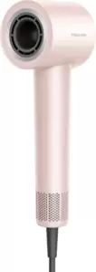 Фен Trouver Turbo AHD11C (розовый)