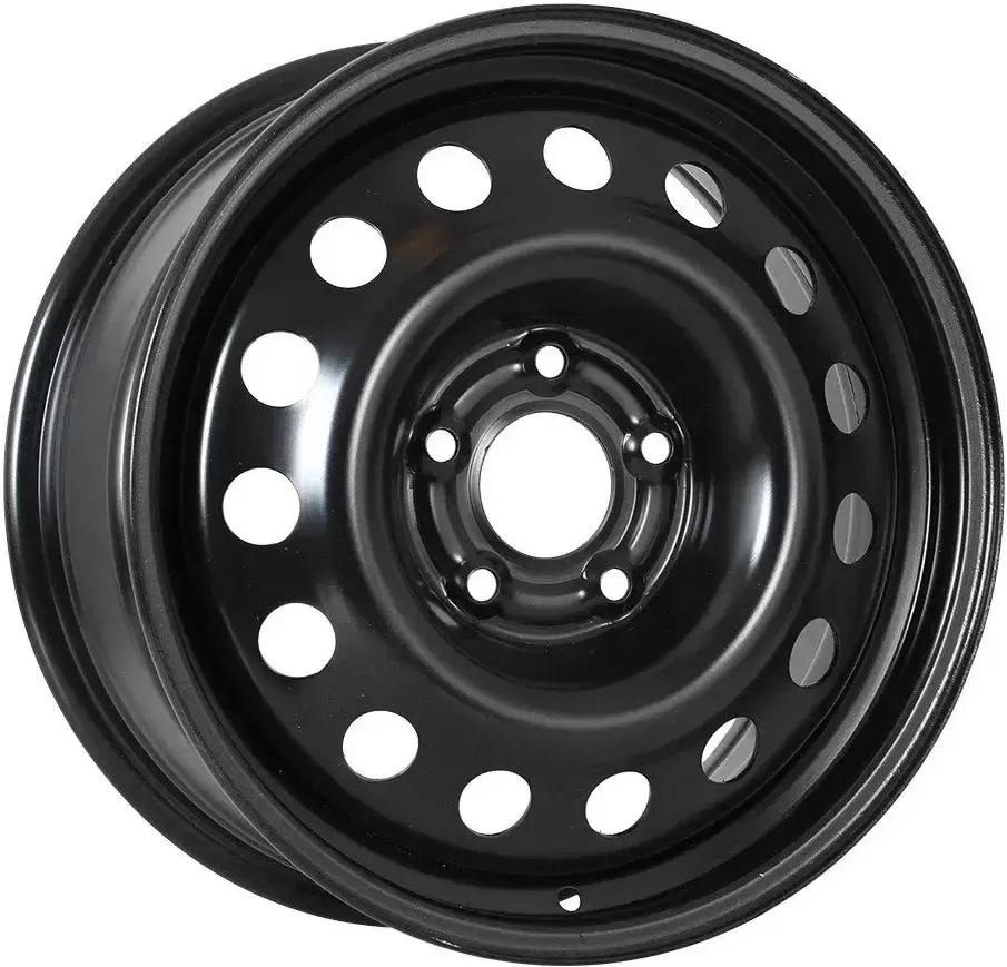 ТЗСК 15351874.459244.983-20 6.5x16 5x112 ET50 D57.2