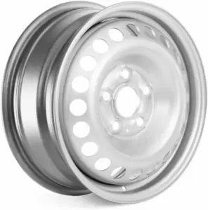 Диск штампованный ТЗСК Fiat Ducato/Peugeot Boxer/Citroen Jumper 6,5x16 5x130 ET68 D78,5 фото