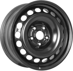 Диск штампованный ТЗСК Geely Coolray 7x17 5x114,3 ET45 D54,1 фото