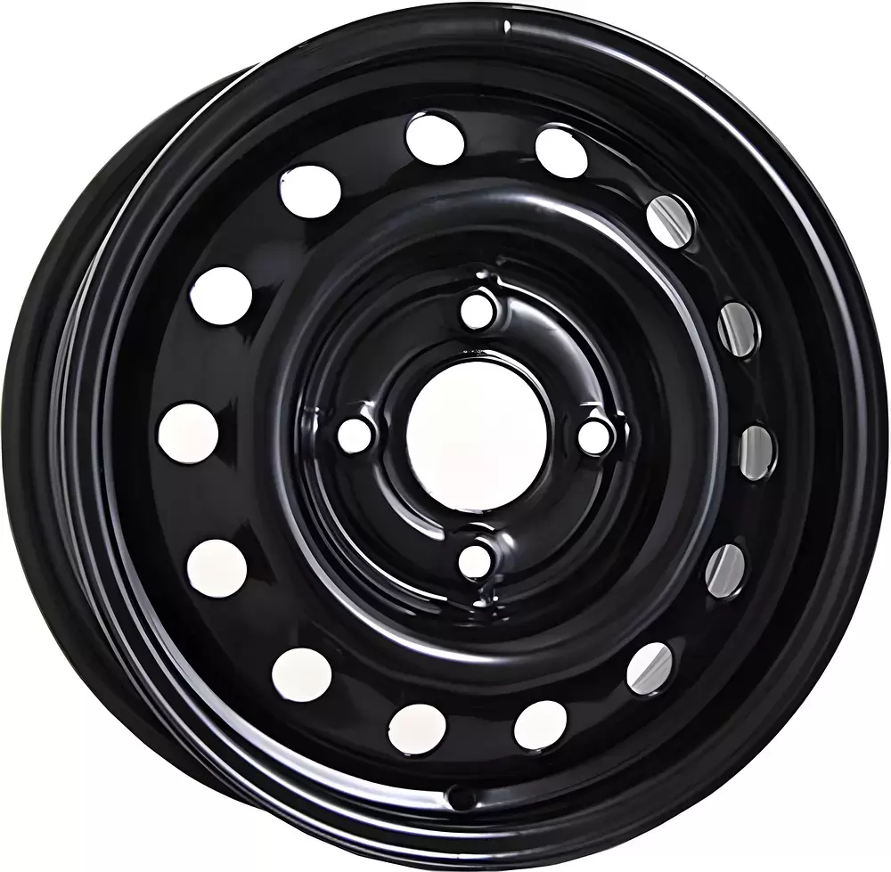 ТЗСК Lada 5,5x13 4x98 ET35 D58,6