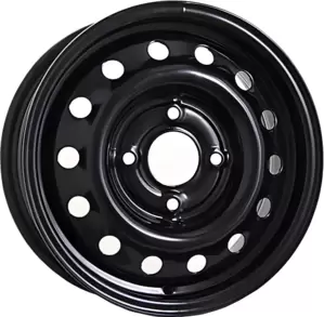 ТЗСК Lada 5,5x13 4x98 ET35 D58,6