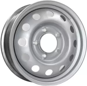 ТЗСК Нива 21214 5,5x16 5x139,7 ET52 D98,6