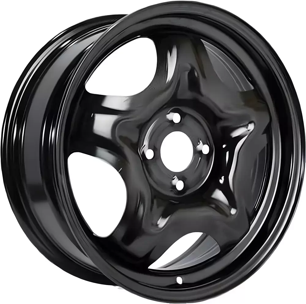 ТЗСК Renault Sandero 6,5x16 4x100 ET37 D60,1