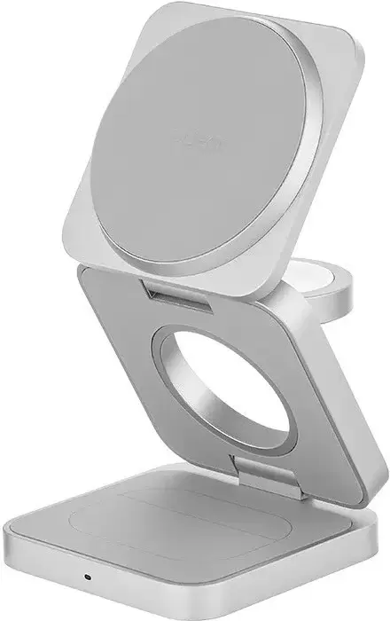 uBear Balance Ultra WL21SL31BL-AW