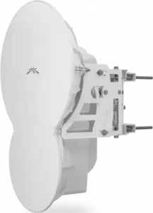 Радиомост Ubiquiti AirFiber (AF-24) фото