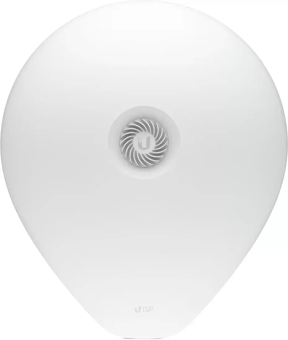 Ubiquiti airFiber 60 XG