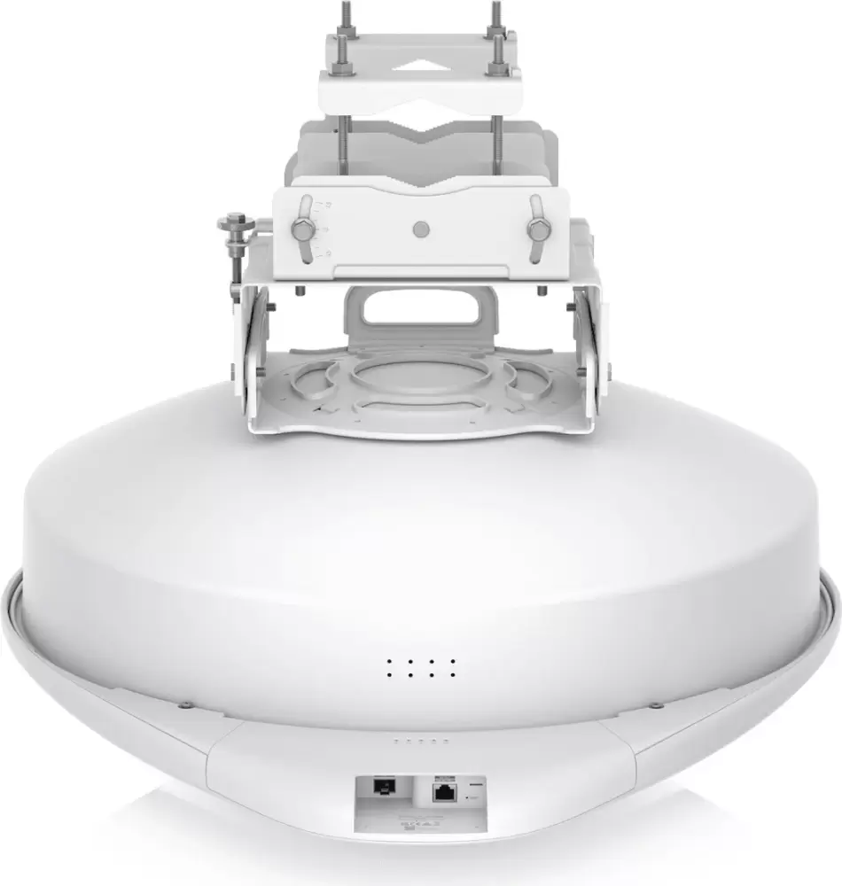 Радиомост Ubiquiti airFiber 60 XG фото