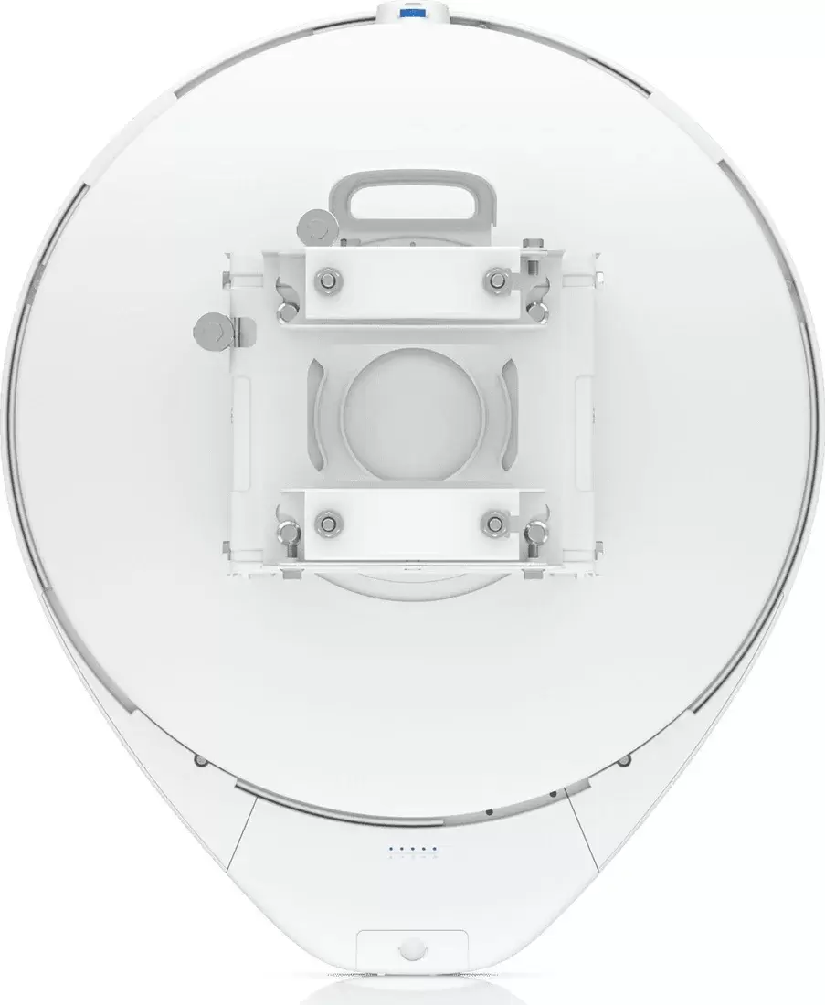 Радиомост Ubiquiti airFiber 60 XG фото