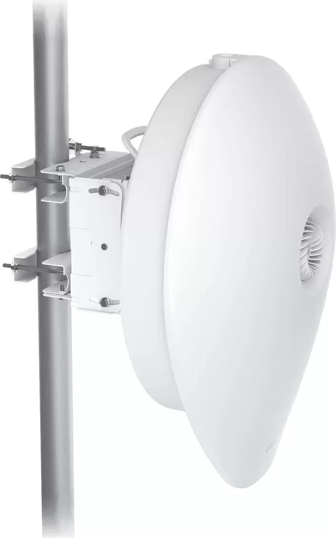Радиомост Ubiquiti airFiber 60 XG фото