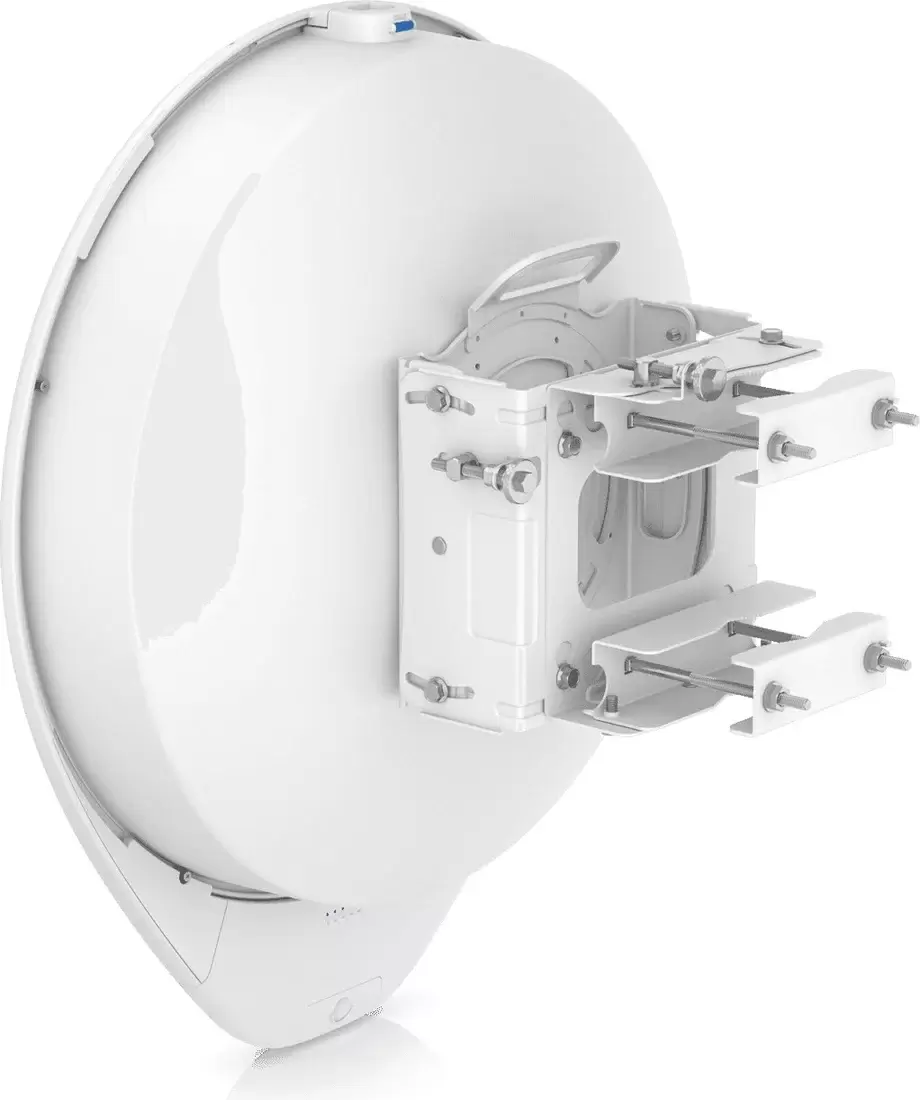 Радиомост Ubiquiti airFiber 60 XG фото