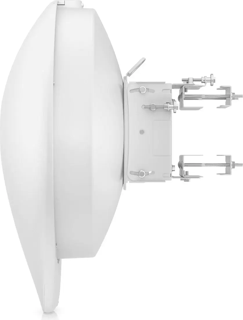 Радиомост Ubiquiti airFiber 60 XG фото