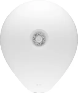Ubiquiti airFiber 60 XG