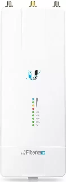 Ubiquiti AirFiber AF-5XHD