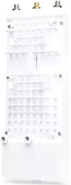 Радиомост Ubiquiti AirFiber AF-5XHD фото